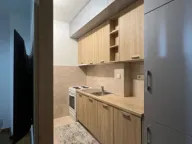 Izdavanje, jednosoban stan, 42m², Ljubović, Podgorica - image 5