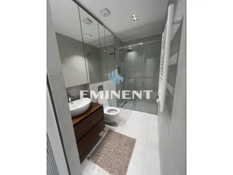 Izdavanje, četvorosoban stan, 112m², Stari Grad, Beograd - image 19