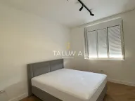 Izdavanje, dvosoban stan, 70m², Centar, Podgorica - image 3