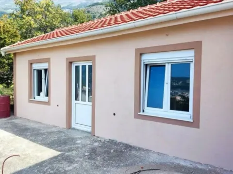 Sale, house, 70m², Sutomore, Bar - image 2