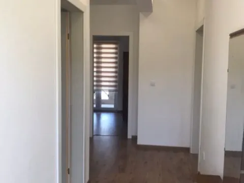 Sale, house, 350m², Lješevići, Kotor - image 8