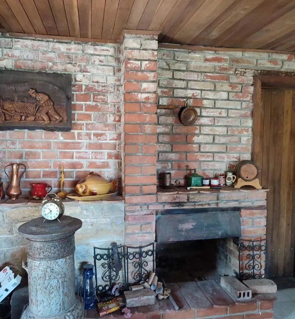 Sale, house, 70m², Donji Milanovac, Majdanpek