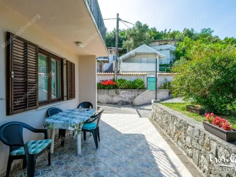 Prodaja, kuća, 116m², Tivat, Crna Gora - image 8