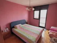 Izdavanje, dvosoban stan, 75m², Zabjelo, Podgorica - image 5