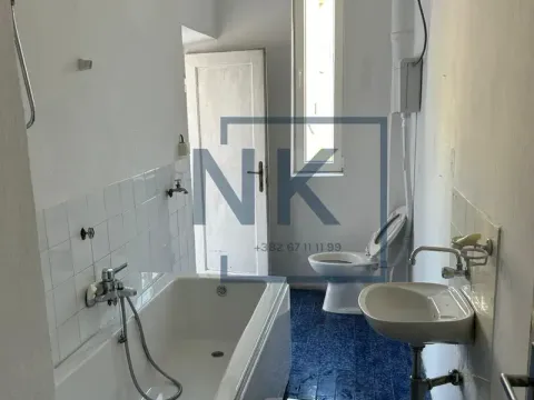 Sale, two bedroom apartment, 70m², Centar, Podgorica - image 9