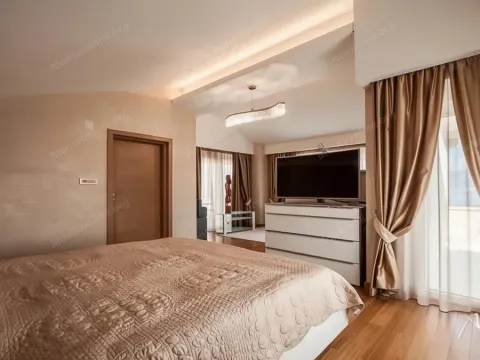 Prodaja, kuća, 280m², Krašići, Tivat - image 14