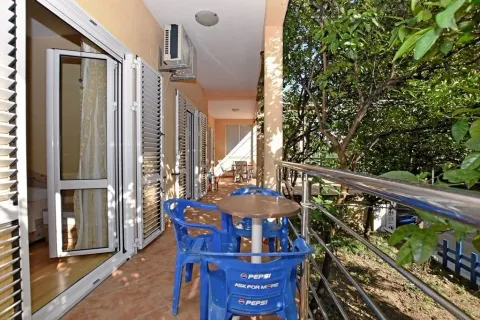Izdavanje, kuća, 120m², Kumbor, Herceg Novi - image 3