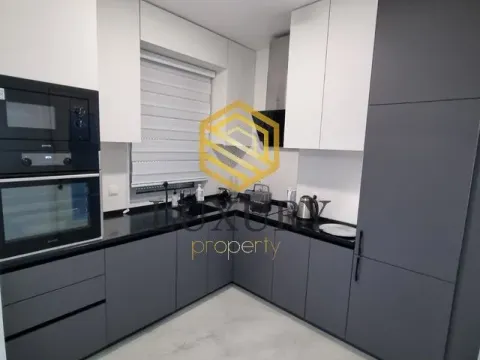 Prodaja, trosoban stan, 95m², Pržno, Budva - image 9