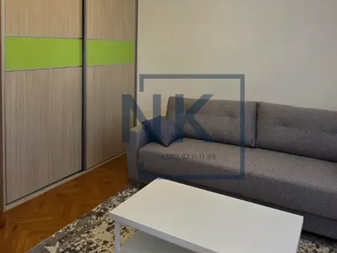 Izdavanje, jednosoban stan, 32m², Zabjelo, Podgorica - image 3
