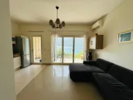 Sale, one bedroom apartment, 46m², Risan, Kotor - image 6