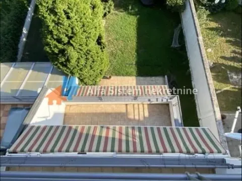 Rent, house, 280m², Savski Venac, Beograd - image 40