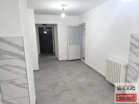 Prodaja, dvosoban stan, 63m², Bulevar Oslobodjenja, Novi Sad Sve Podlokacije - image 5