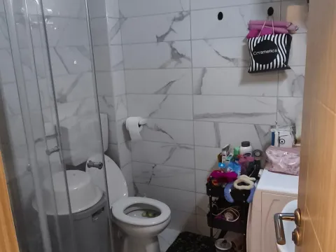Prodaja, dvosoban stan, 57m², Đenovići, Herceg Novi - image 14