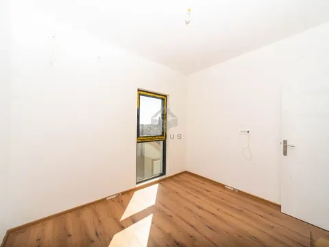 Prodaja, jednosoban stan, 45m², Zabjelo, Podgorica - image 7