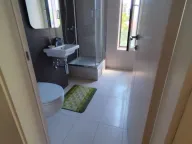 Rent, three bedroom apartment, 120m², Centar, Podgorica - image 5