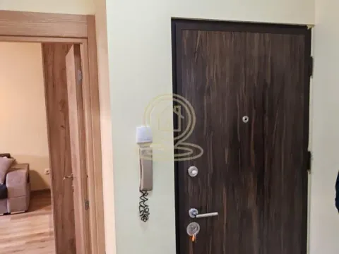 Rent, two bedroom apartment, 36m², Kalenić Pijaca, Vračar Sve Podlokacije - image 8