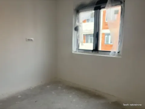 Prodaja, dvosoban stan, 56m², Mirijevo 1, Mirijevo Sve Podlokacije - image 6