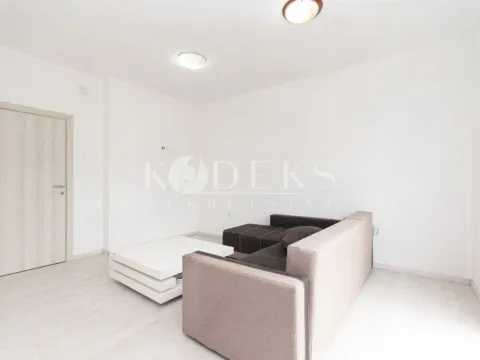 Stan in Gornja Gorica