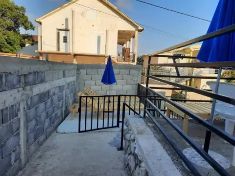 Sale, house, 120m², Dobre Vode, Bar - image 4