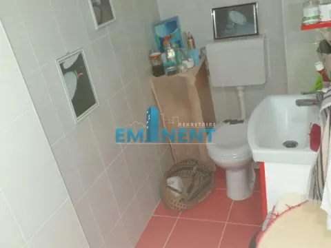 Prodaja, dvosoban stan, 60m², Vojvode Vlahovica, Beograd - image 15