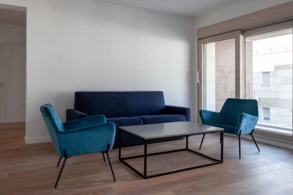 Prodaja, dvosoban stan, 136m², Kotor, Crna Gora