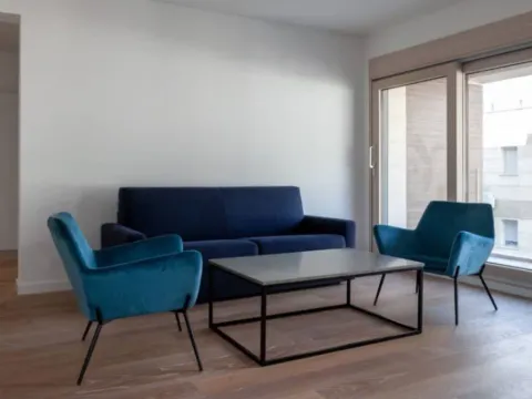 Prodaja, dvosoban stan, 136m², Kotor, Crna Gora - image 9