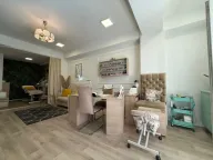 Prodaja, jednosoban stan, 63m², City Kvart, Podgorica - image 3
