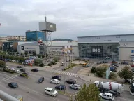 Izdavanje, dvosoban stan, 68m², City Kvart, Podgorica - image 1