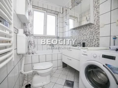 Izdavanje, stan, 96m², Dorćol Sve Podlokacije, Beograd - image 9