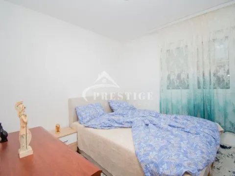 Izdavanje, trosoban stan, 80m², Preko Morače, Podgorica - image 9