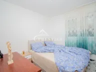 Izdavanje, trosoban stan, 80m², Preko Morače, Podgorica - image 9