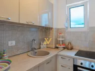 Prodaja, dvosoban stan, 63m², Bečići, Budva - image 4