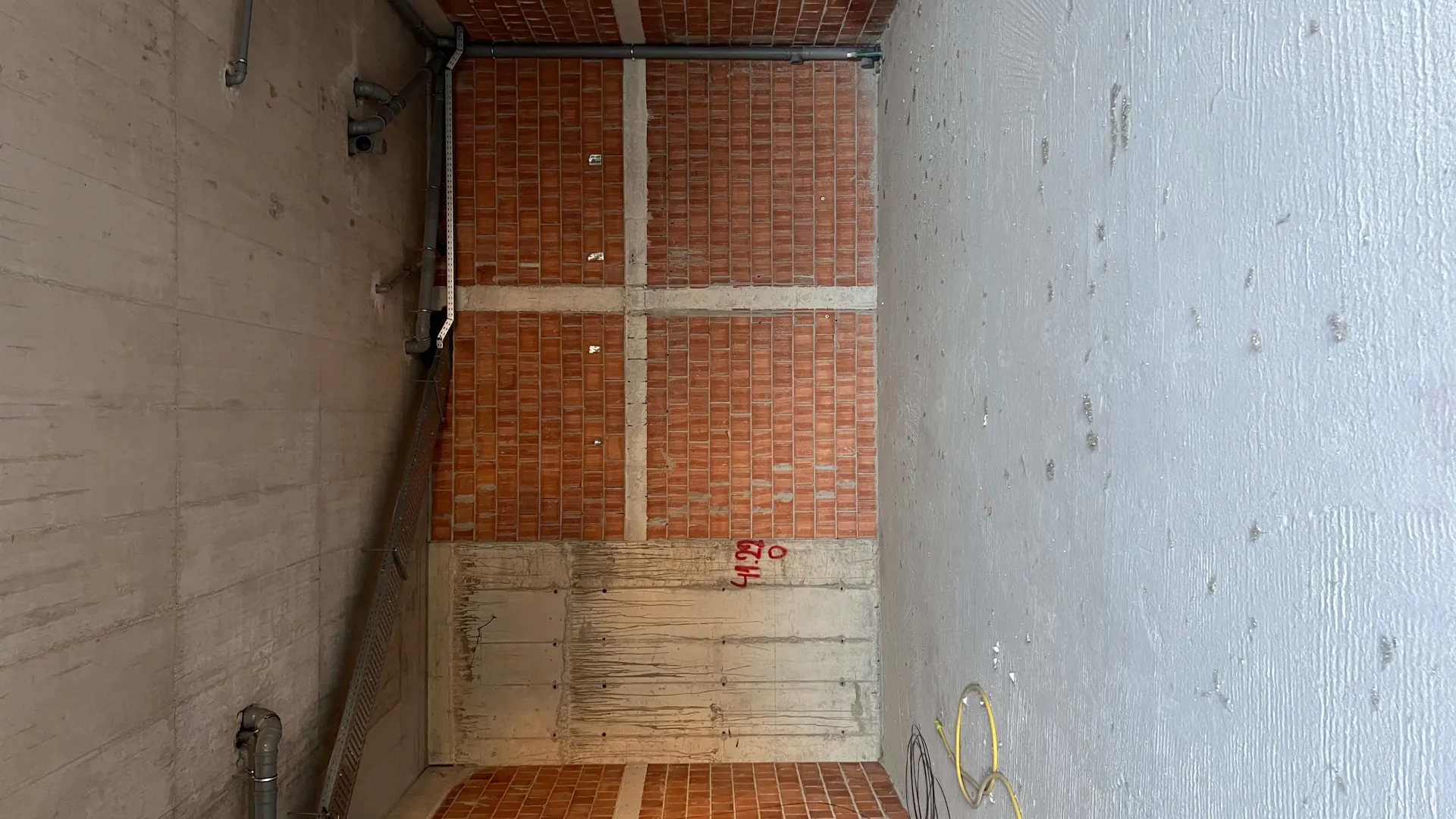 Izdavanje, poslovni prostor, 74m², Ljubović, Podgorica