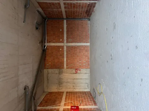 Rent, office space, 74m², Ljubović, Podgorica - image 5