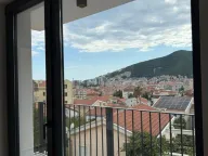 Prodaja, dvosoban stan, 52m², Podkošljun, Budva - image 8
