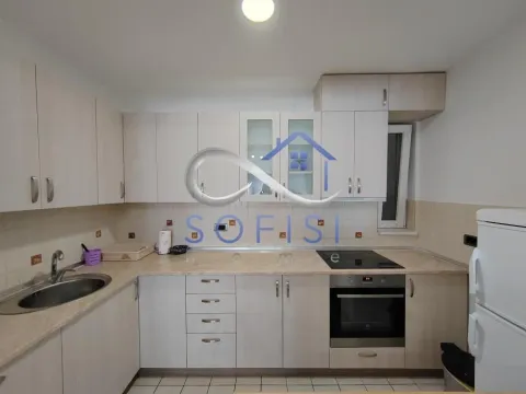 Izdavanje, trosoban stan, 70m², Grbavica, Novi Sad Sve Podlokacije - image 12