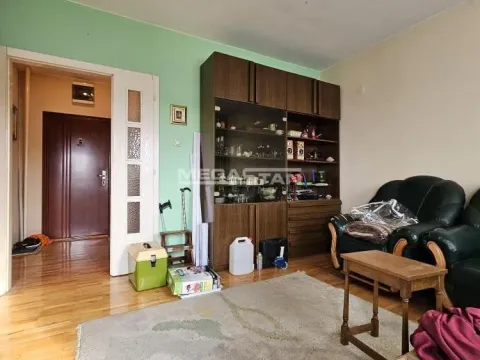 Sale, three bedroom apartment, 69m², Karaburma, Palilula Sve Podlokacije - image 2