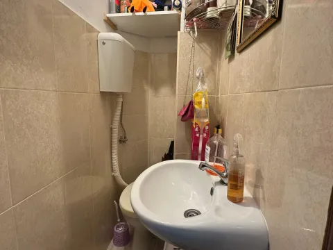 Prodaja, trosoban stan, 80m², Seljanovo, Tivat - image 10