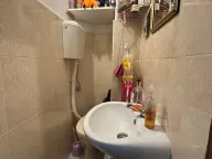 Prodaja, trosoban stan, 80m², Seljanovo, Tivat - image 10