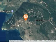 Sale, land lot, 3600m², Zagora, Kotor - image 2