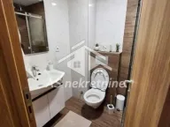 Izdavanje, stan, 45m², Bulbulder, Zvezdara Sve Podlokacije - image 11