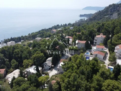 Prodaja, jednosoban stan, 37m², Šušanj, Bar - image 10