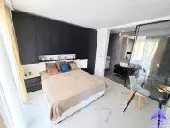 Sale, three bedroom apartment, 149m², Rafailovići, Budva - image 16