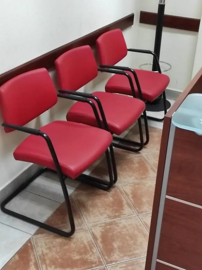 Sale, office space, 71m², Preko Morače, Podgorica
