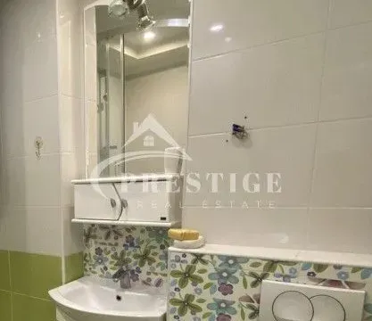 Prodaja, dvosoban stan, 80m², Blok 5, Podgorica - image 2