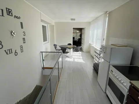 Rent, office space, 120m², Banatić, Novi Sad Sve Podlokacije - image 10