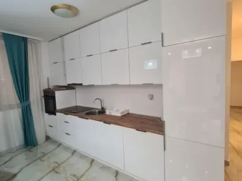 Prodaja, dvosoban stan, 64m², Rafailovići, Budva - image 4