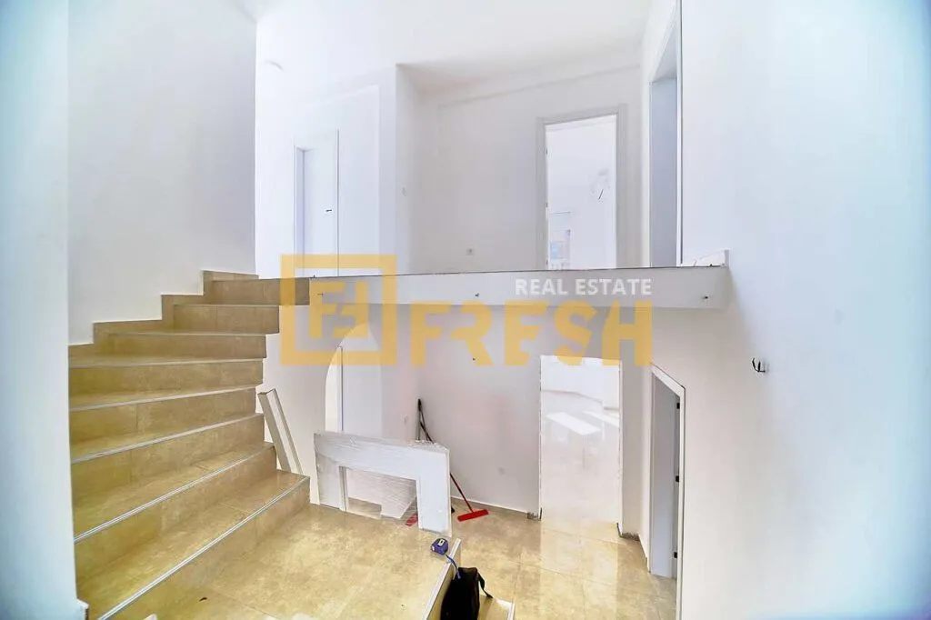 Rent, house, 400m², Stari Aerodrom, Podgorica