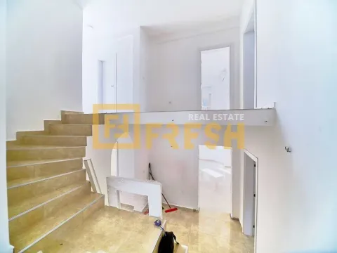 Izdavanje, kuća, 400m², Stari Aerodrom, Podgorica - image 10