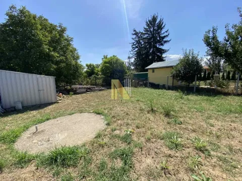 Prodaja, kuća, 105m², Petrovaradin, Novi Sad - image 34